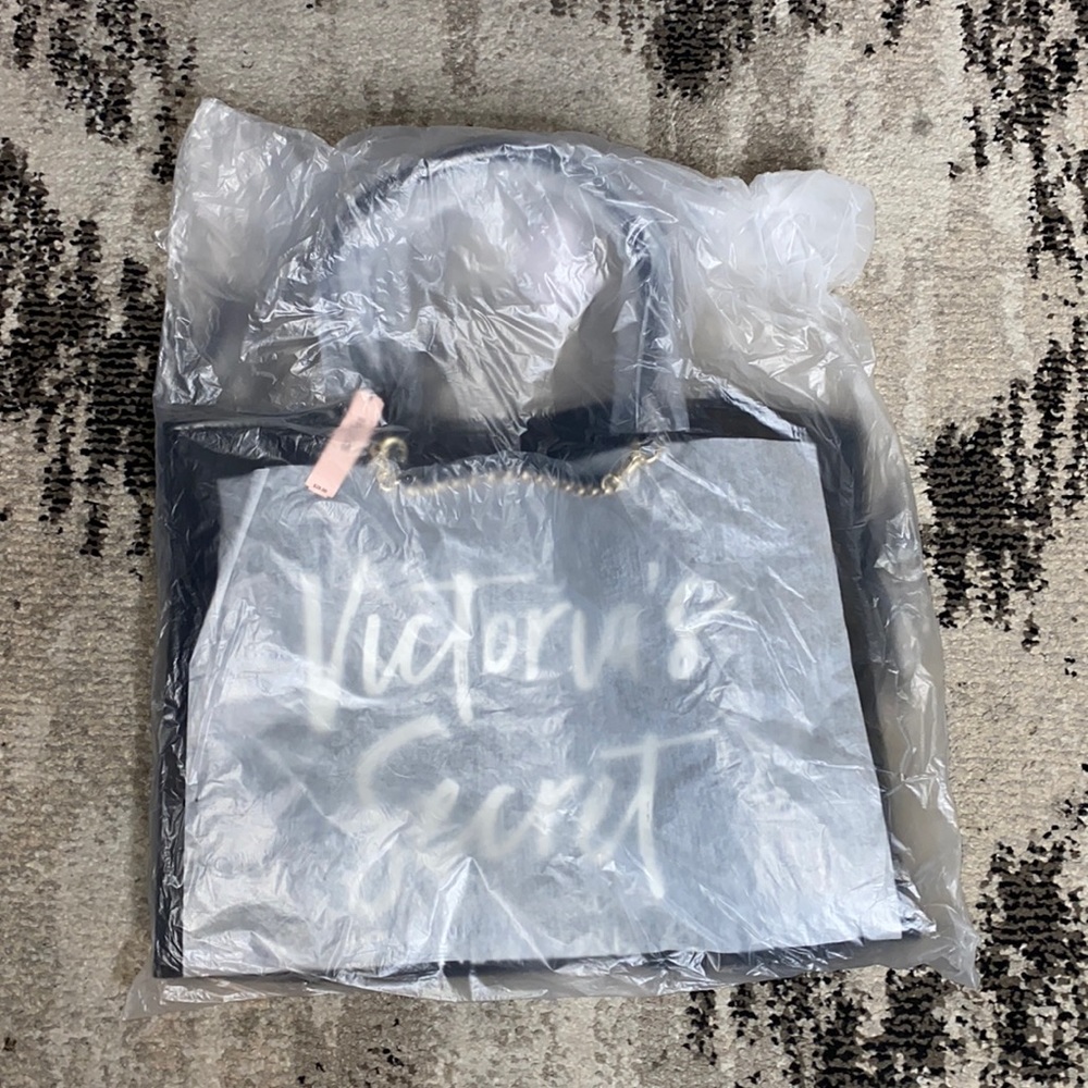 New Victoria Secret Bag